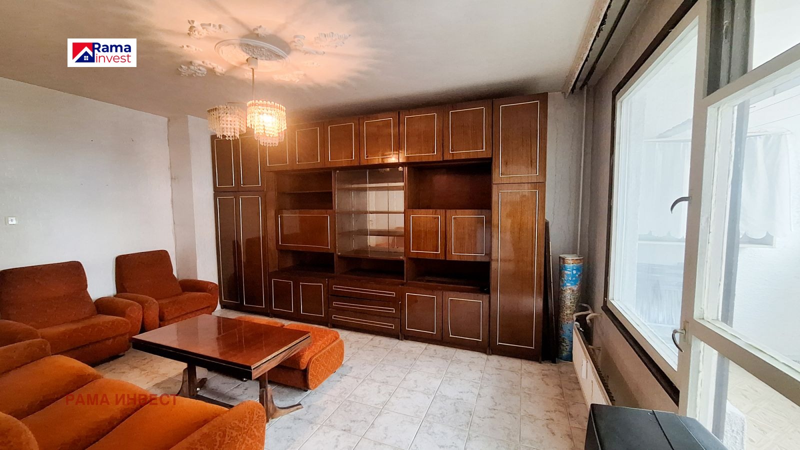 Продава 2-СТАЕН | Imot.bg — изображение 2