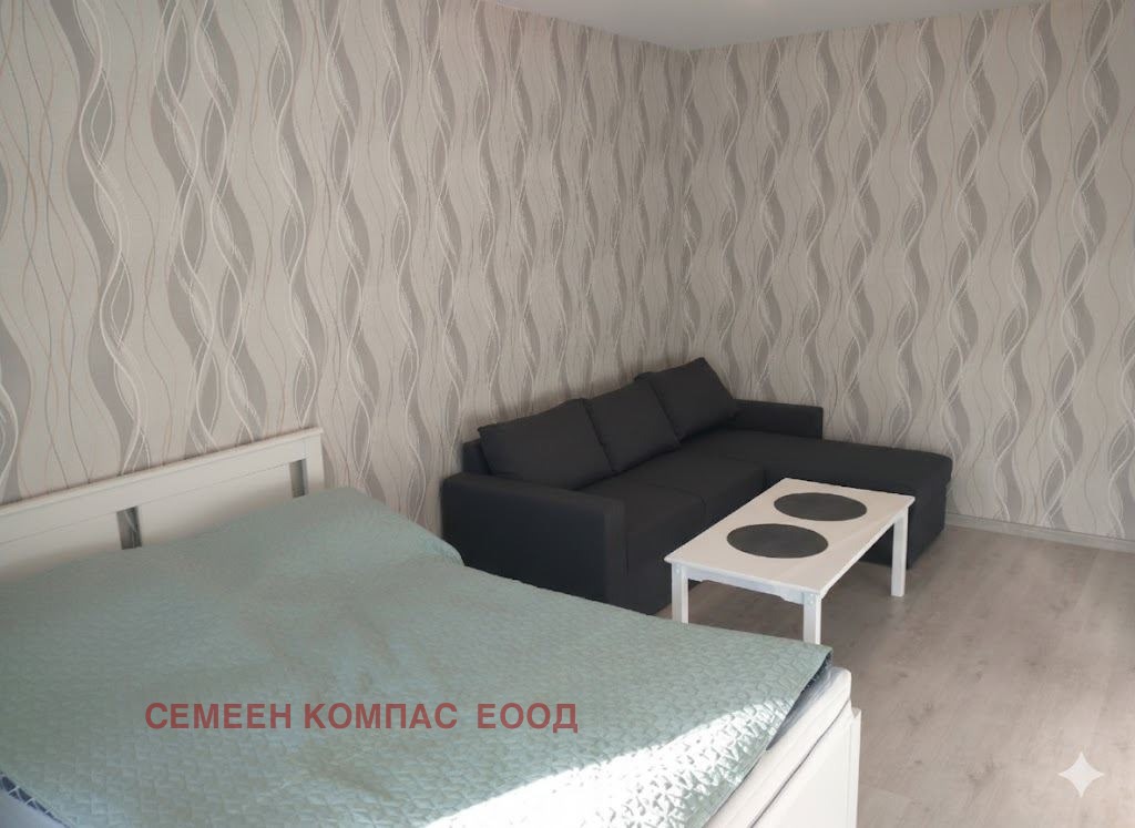 Продава 2-СТАЕН | Imot.bg — изображение 2