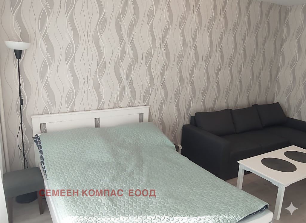 Продава 2-СТАЕН | Imot.bg — изображение 3