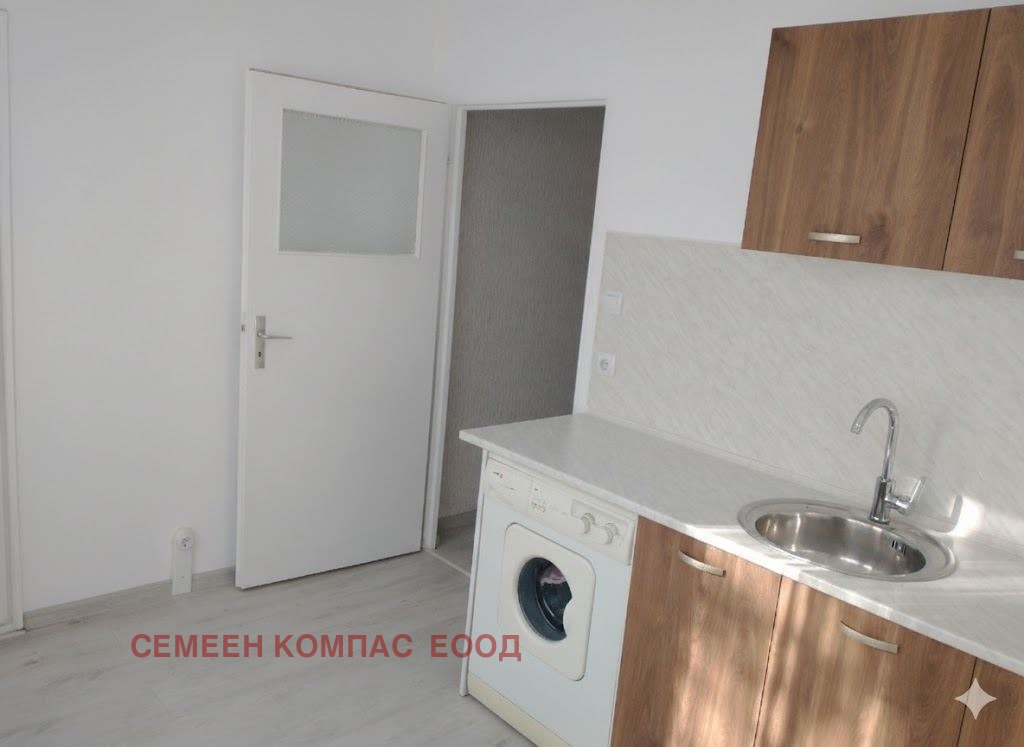 Продава 2-СТАЕН | Imot.bg — изображение 1