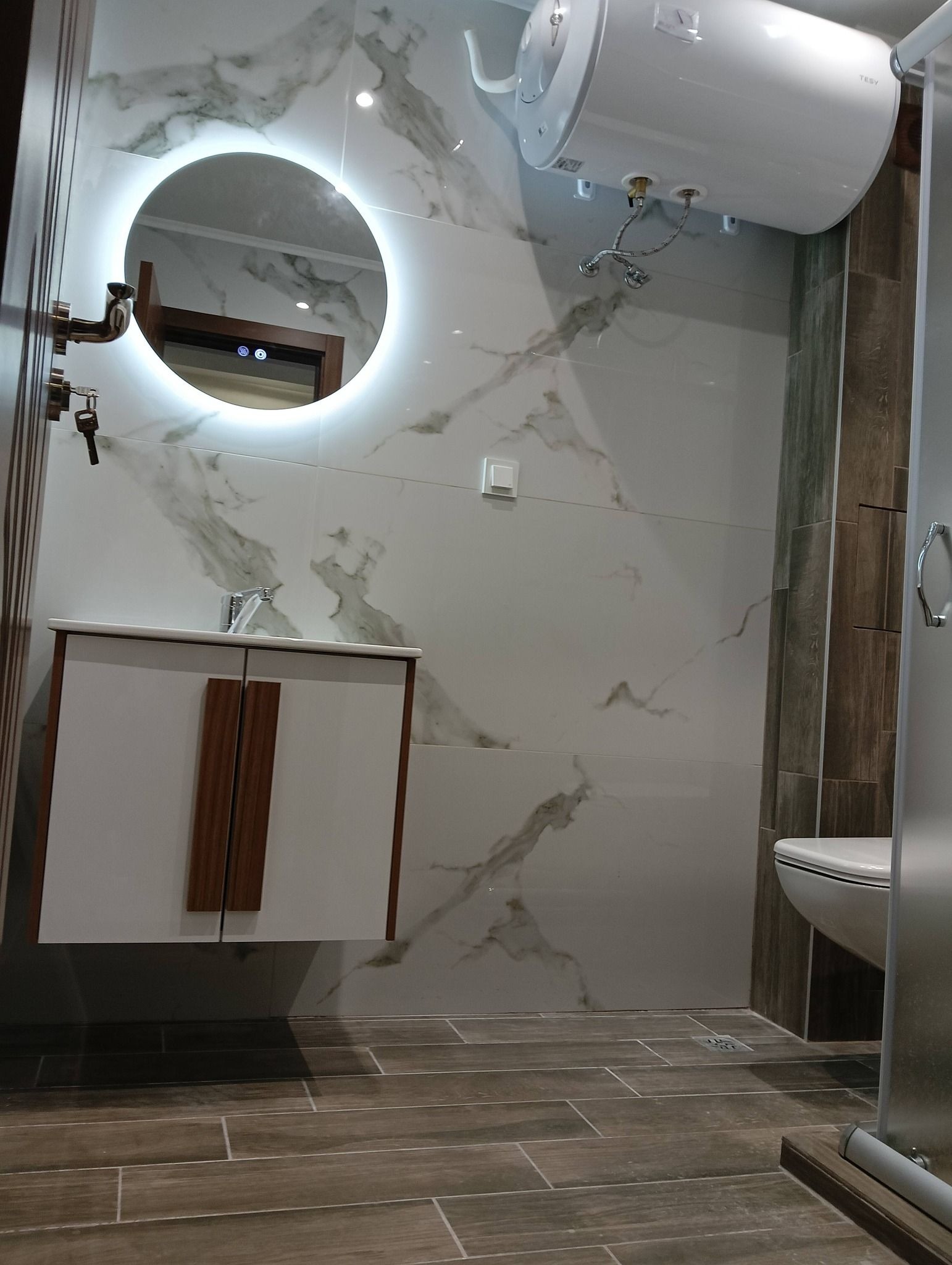 ������� 2-����� | Imot.bg � ����������� 7