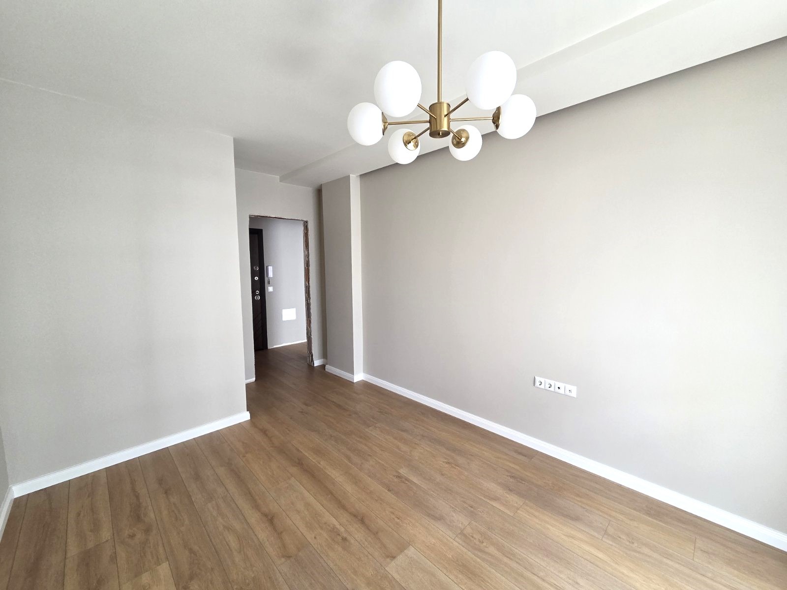 ������� 2-����� | Imot.bg � ����������� 8