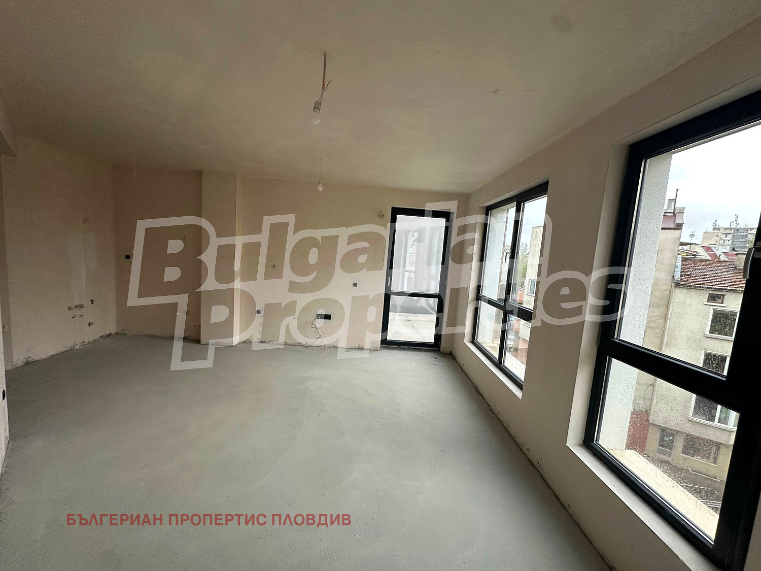 ������� 2-����� | Imot.bg � ����������� 2