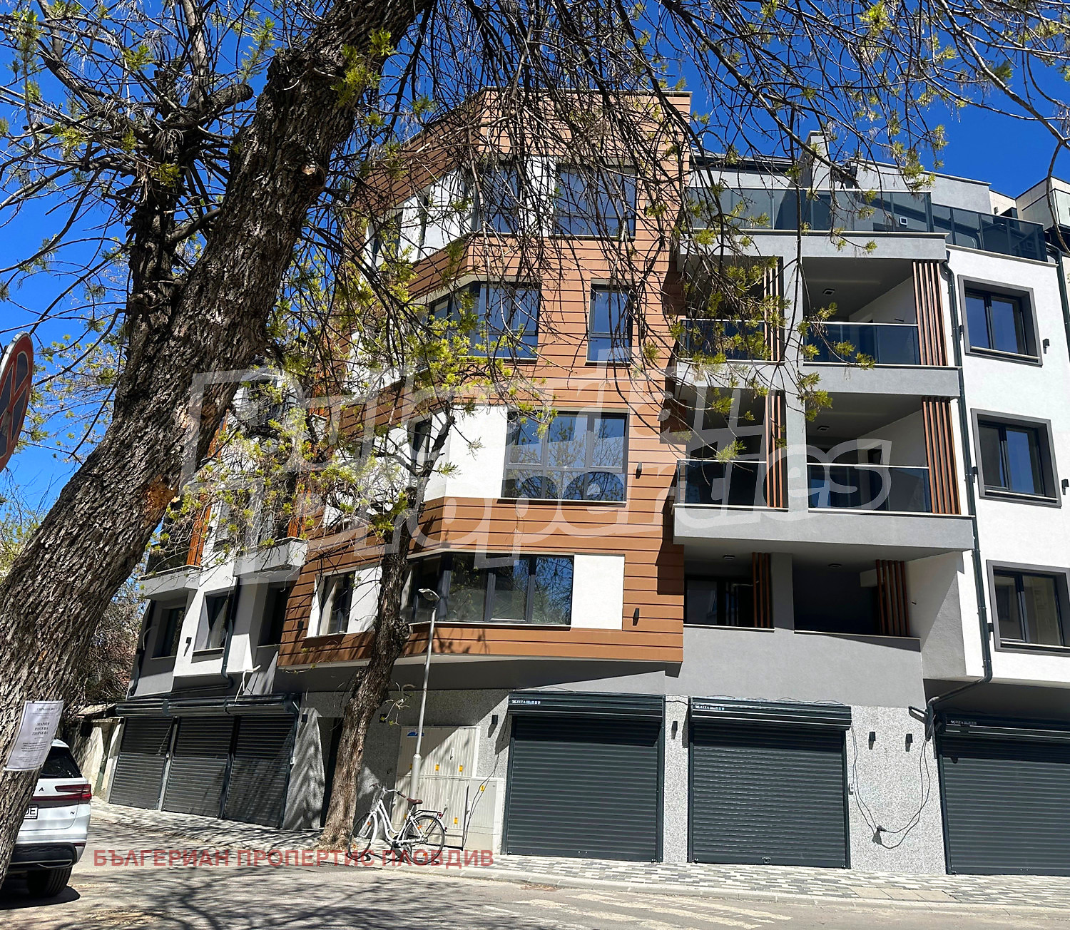 ������� 2-����� | Imot.bg � ����������� 1