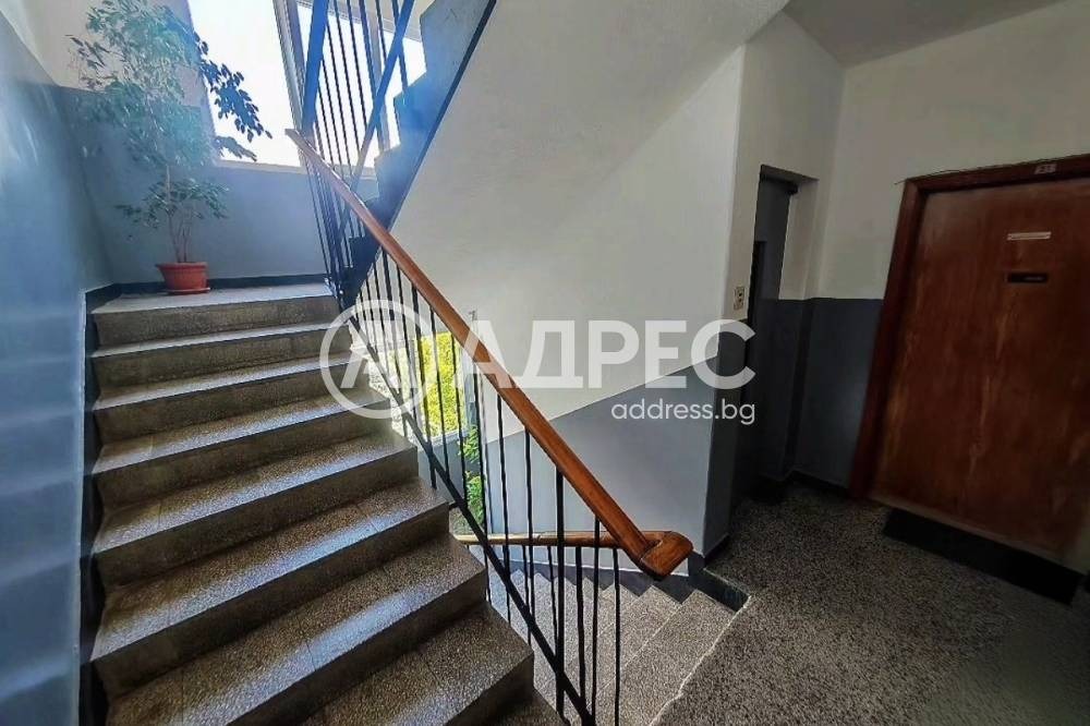 ������� 2-����� | Imot.bg � ����������� 8