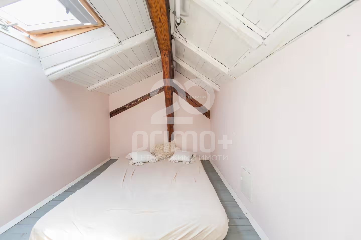 ������� 3-����� | Imot.bg � ����������� 13