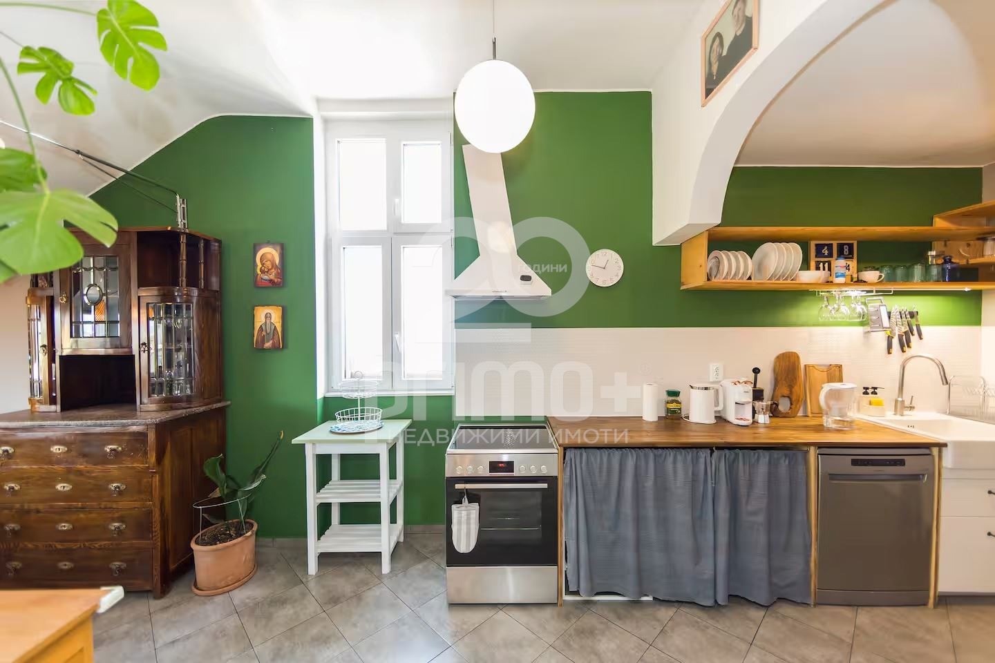 ������� 3-����� | Imot.bg � ����������� 2