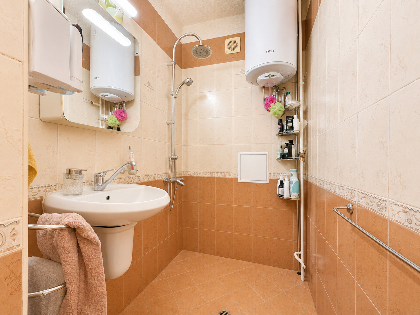 ������� 4-����� | Imot.bg � ����������� 11