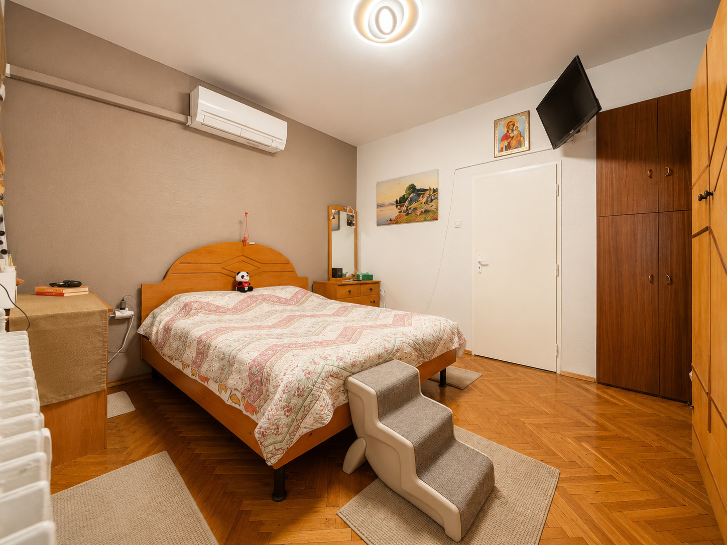������� 4-����� | Imot.bg � ����������� 6