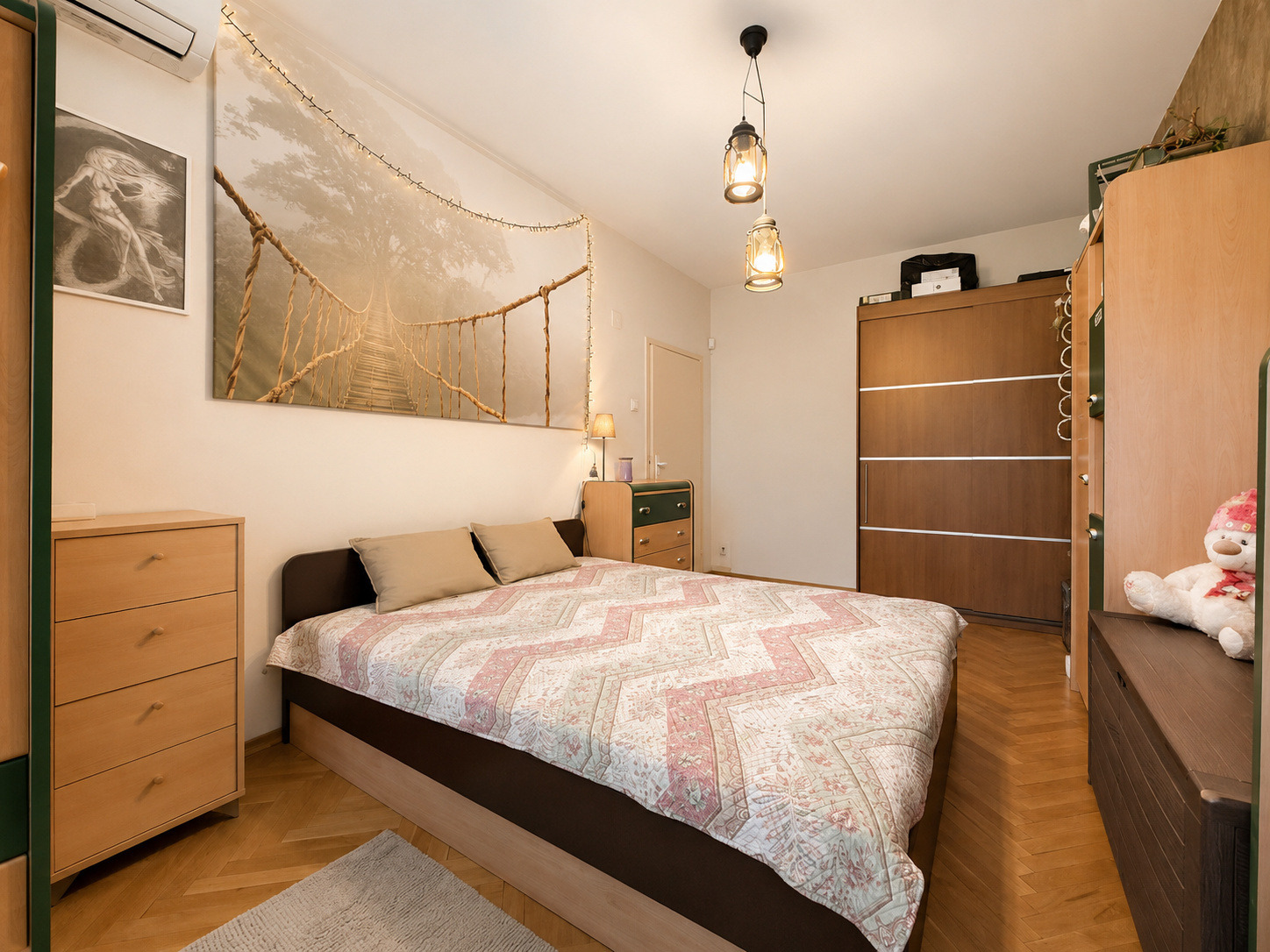 ������� 4-����� | Imot.bg � ����������� 9
