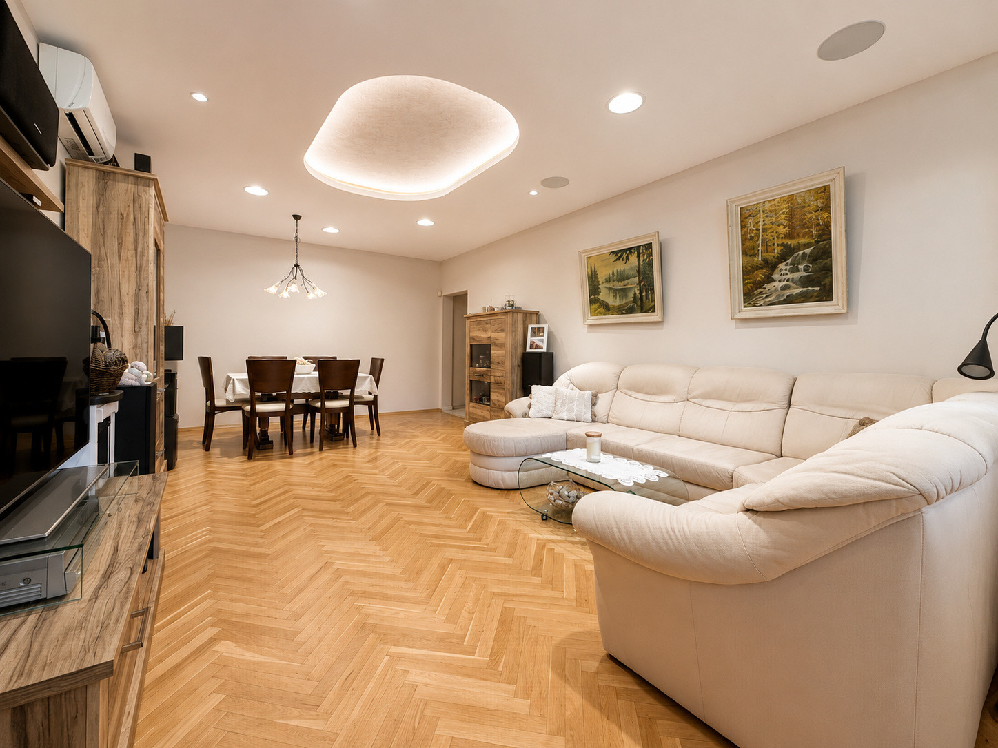 ������� 4-����� | Imot.bg � ����������� 2