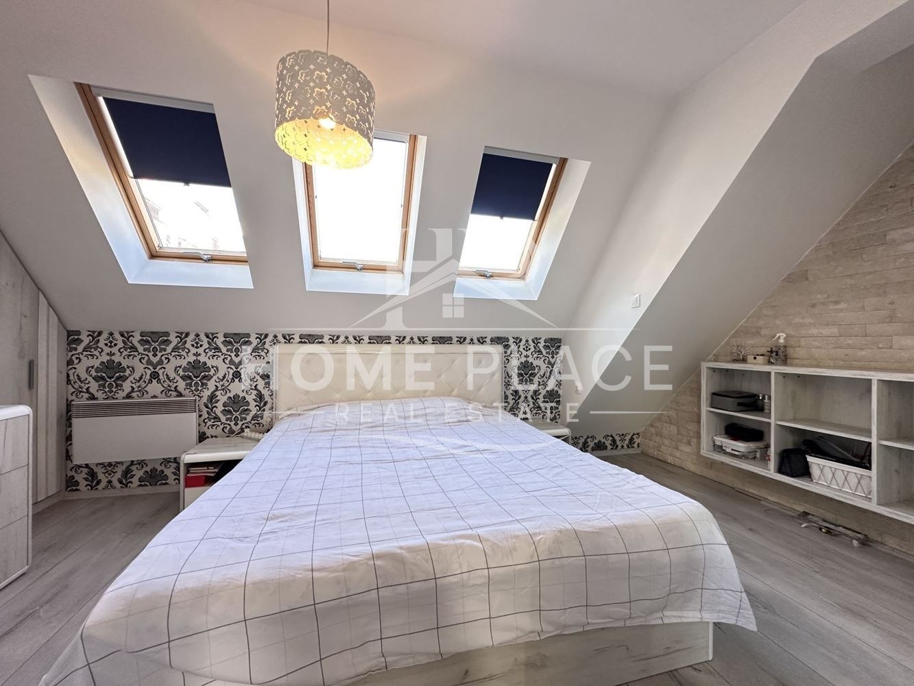 ������� ������� | Imot.bg � ����������� 10