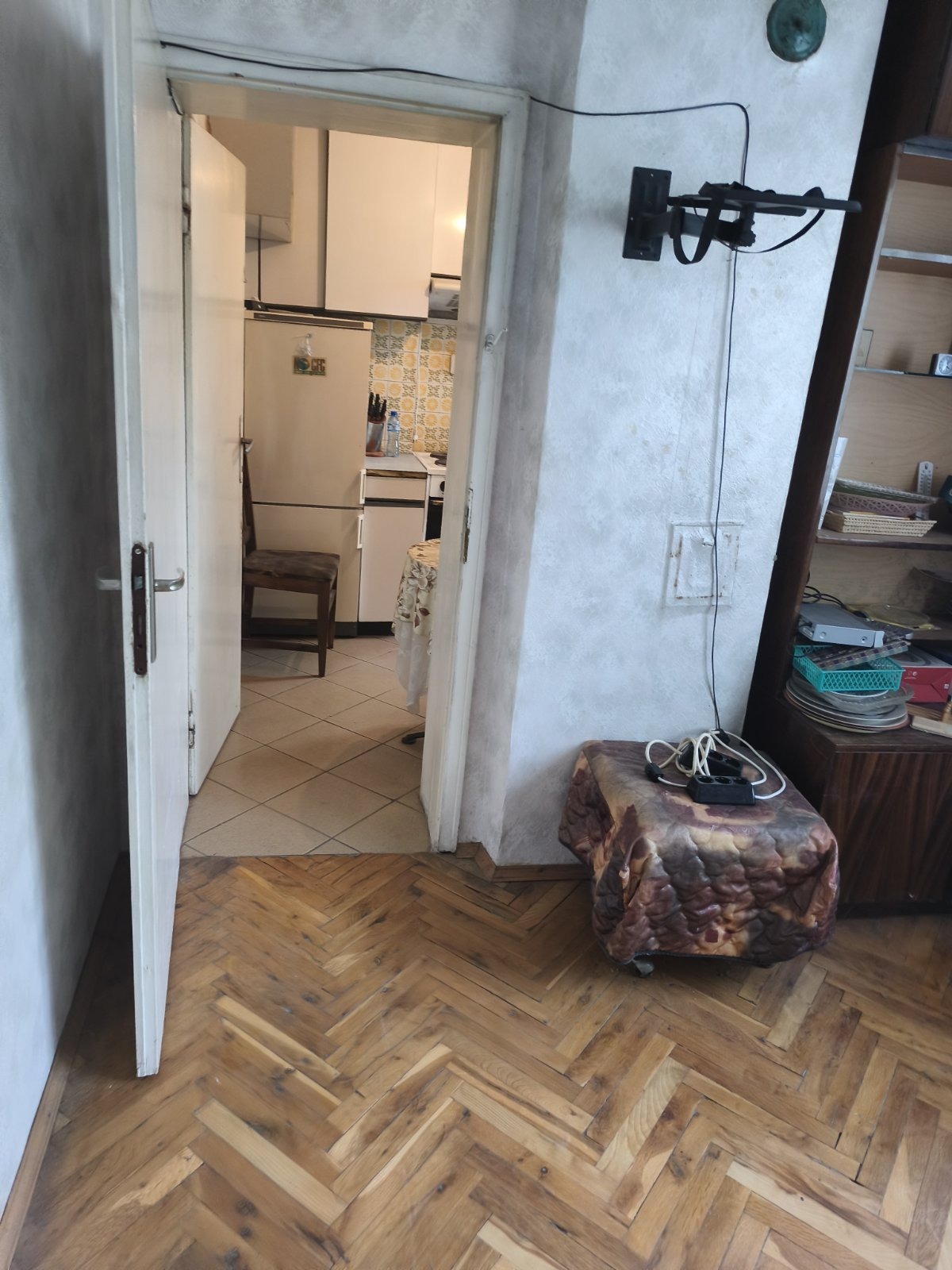 ������� ���� �� ���� | Imot.bg � ����������� 12