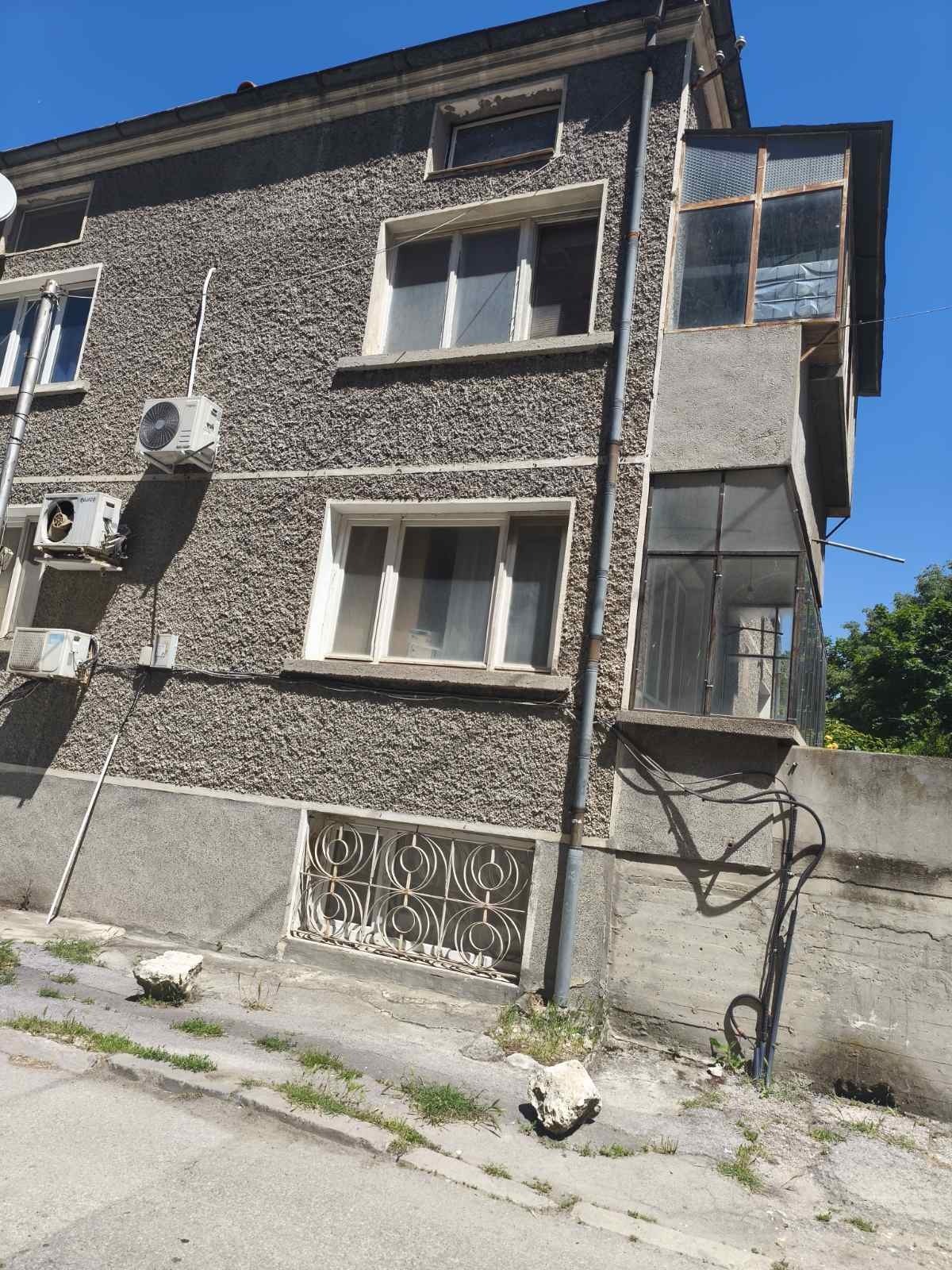 ������� ���� �� ���� | Imot.bg � ����������� 1