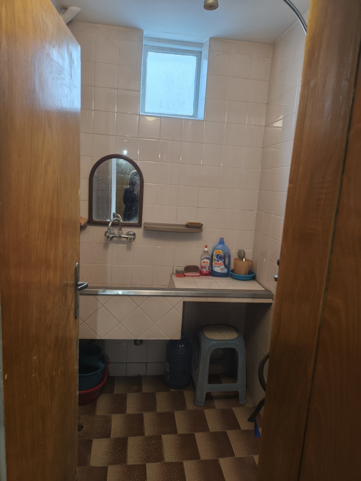 ������� ���� �� ���� | Imot.bg � ����������� 15