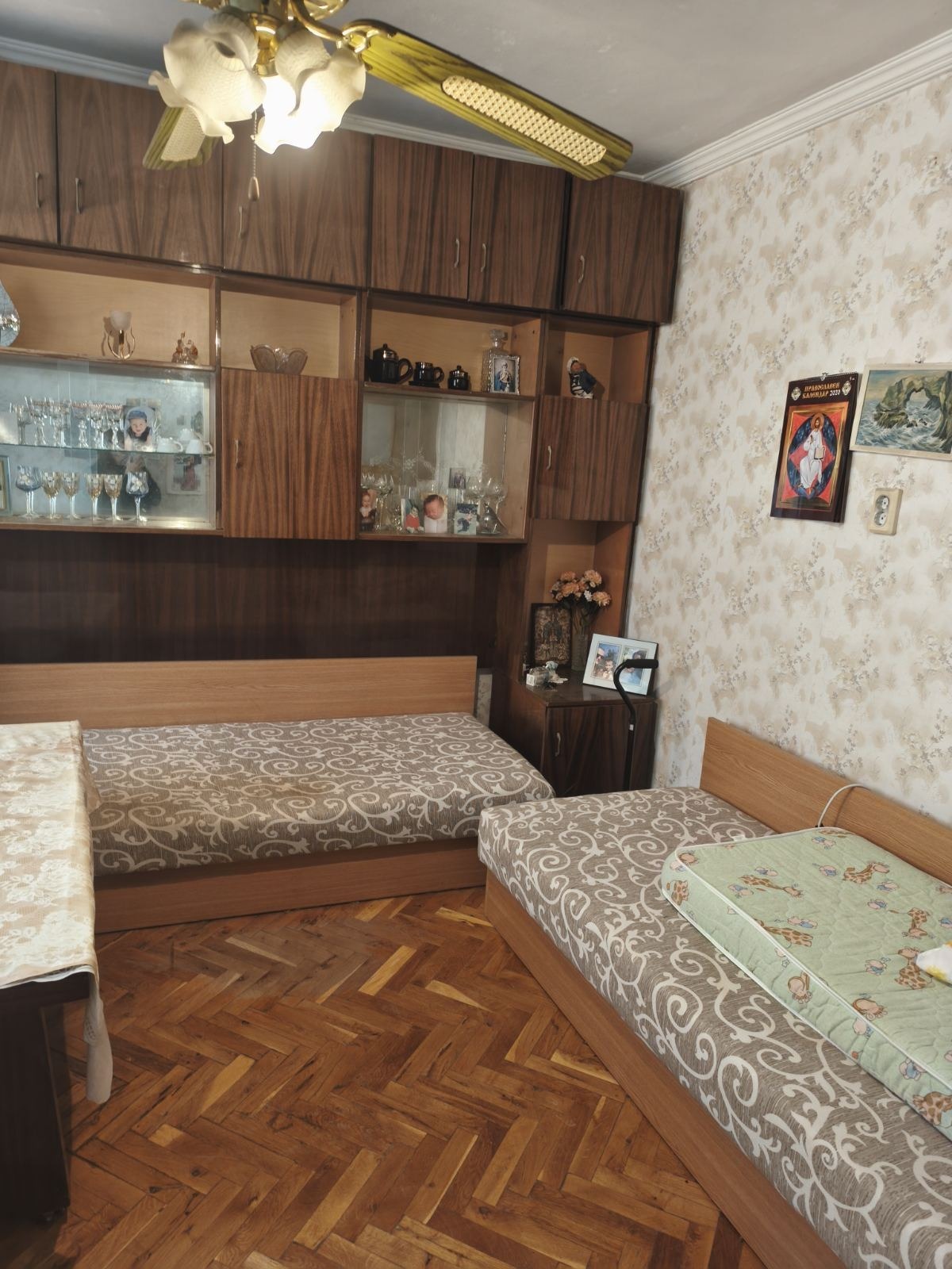 ������� ���� �� ���� | Imot.bg � ����������� 8
