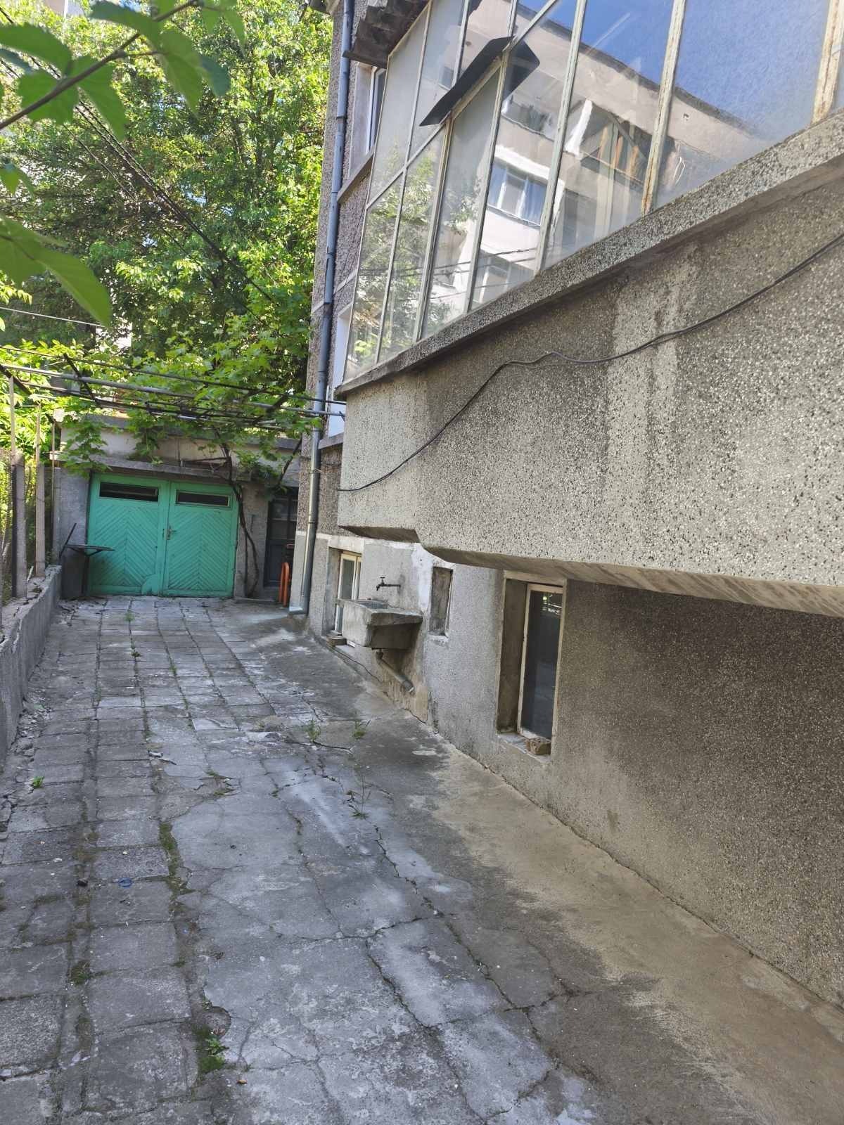 ������� ���� �� ���� | Imot.bg � ����������� 16