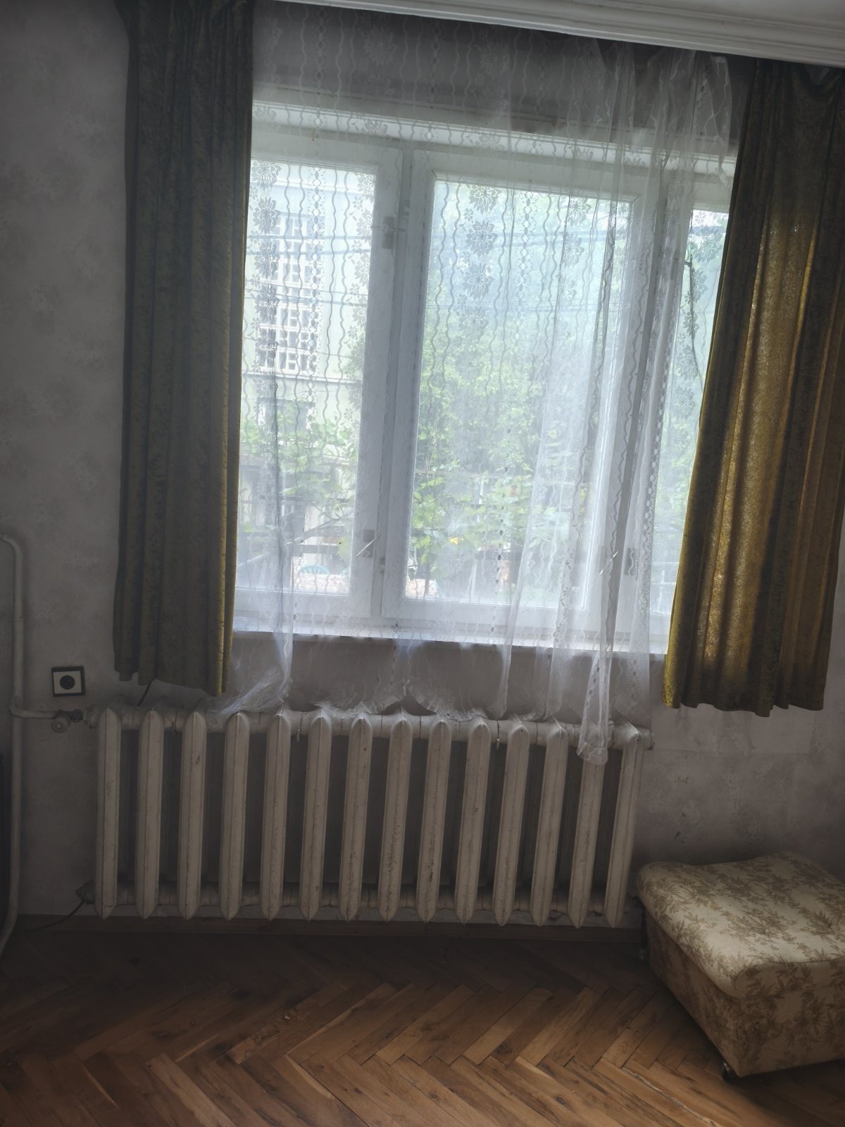 ������� ���� �� ���� | Imot.bg � ����������� 11