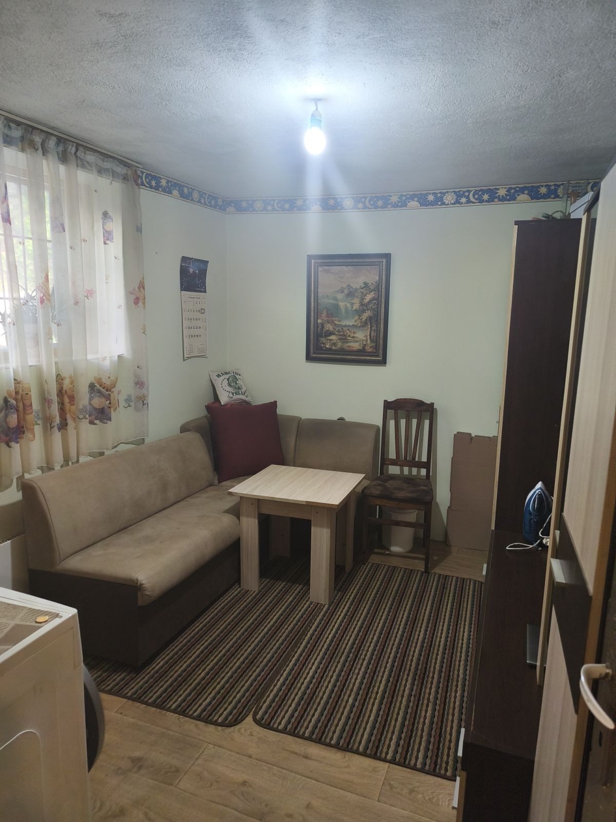 ������� ���� �� ���� | Imot.bg � ����������� 4