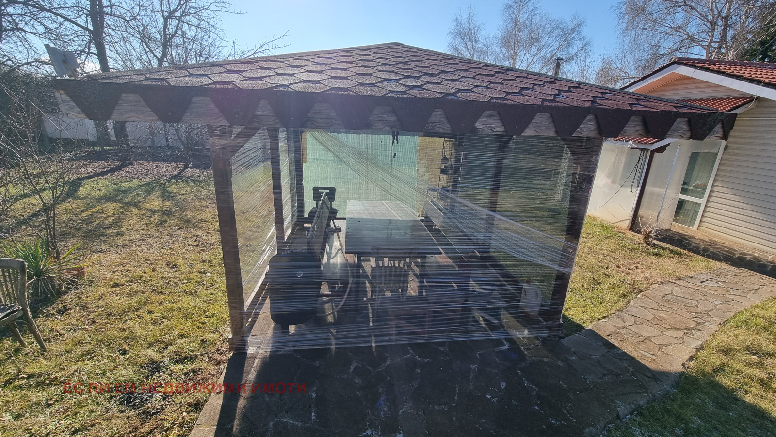 Продава КЪЩА | Imot.bg — изображение 14