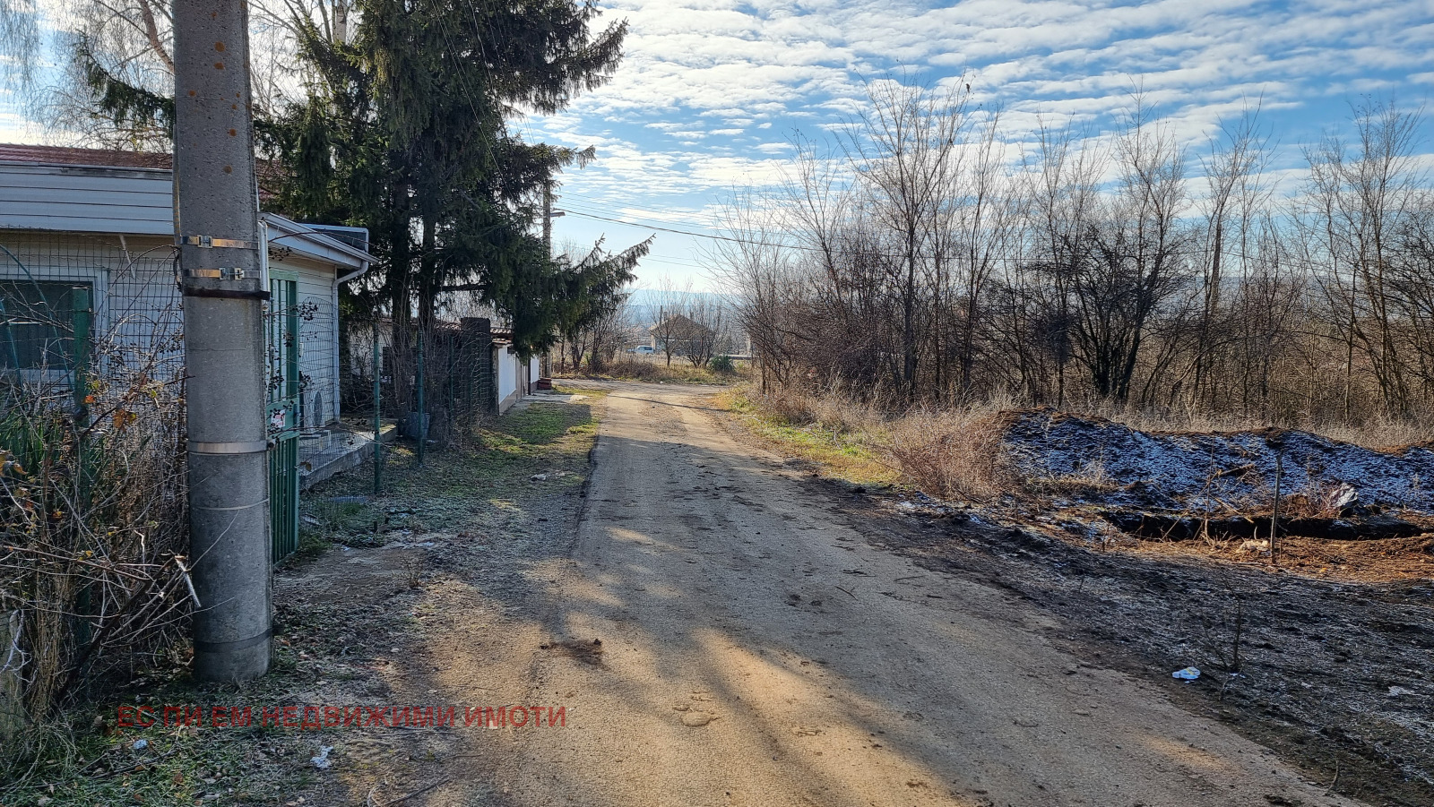 Продава КЪЩА | Imot.bg — изображение 7