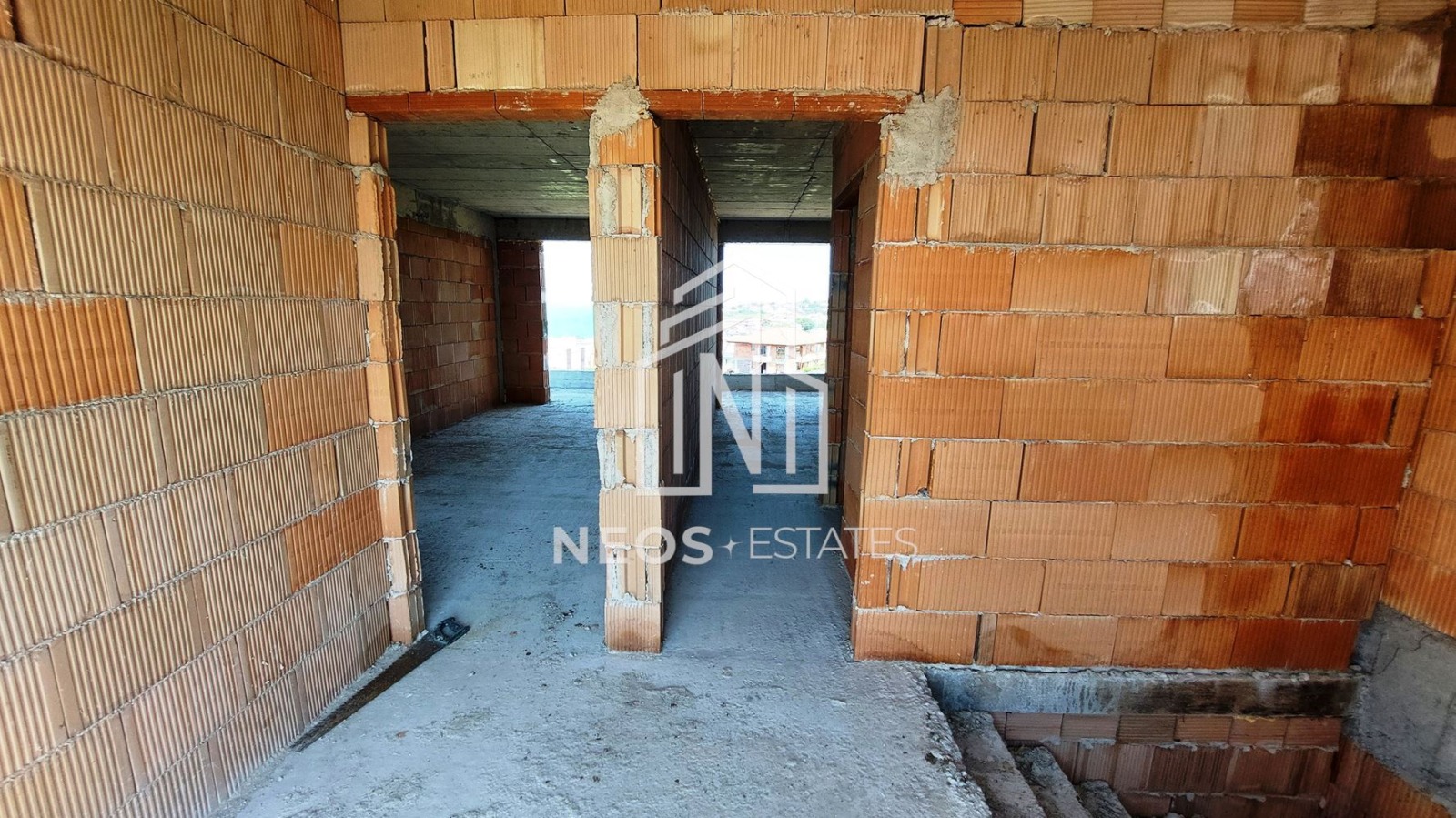 ������� ���� | Imot.bg � ����������� 11