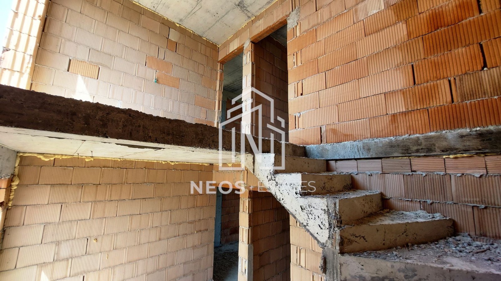 ������� ���� | Imot.bg � ����������� 10