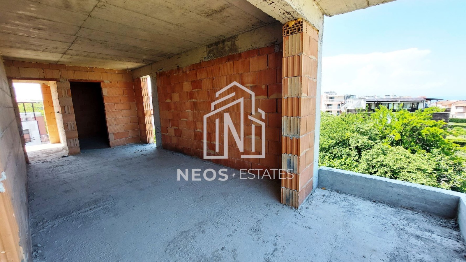 ������� ���� | Imot.bg � ����������� 13