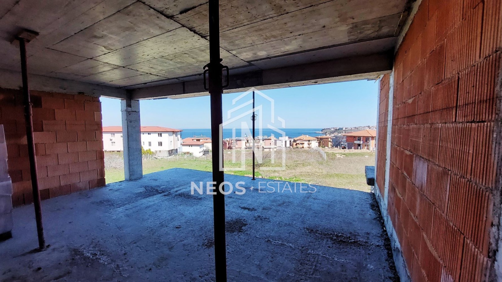 ������� ���� | Imot.bg � ����������� 8