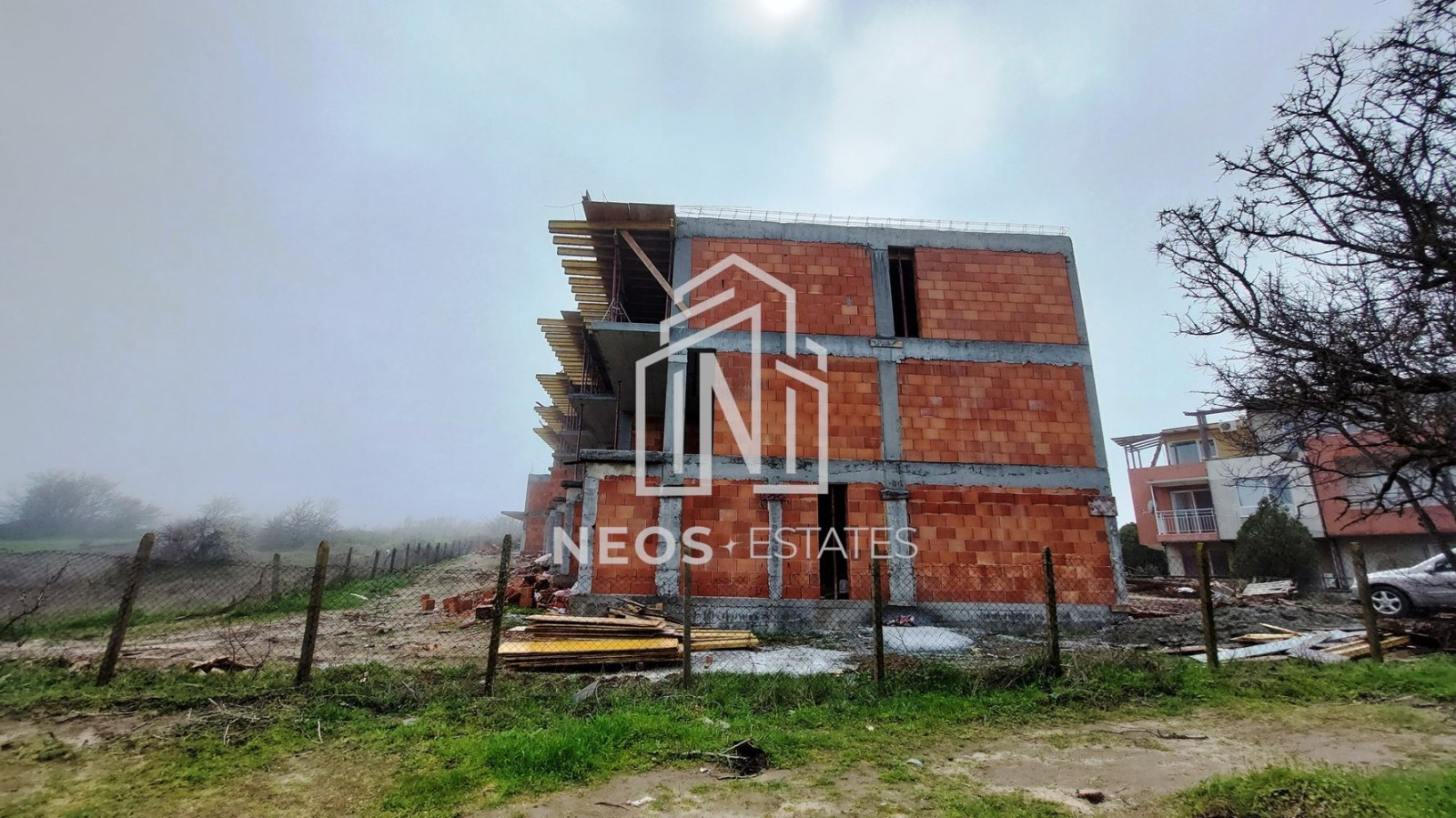 ������� ���� | Imot.bg � ����������� 14