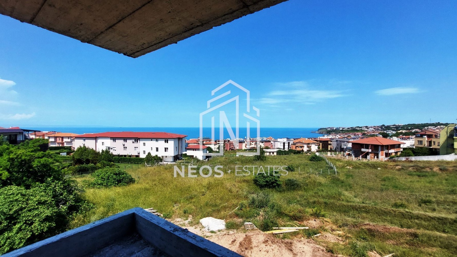 ������� ���� | Imot.bg � ����������� 14