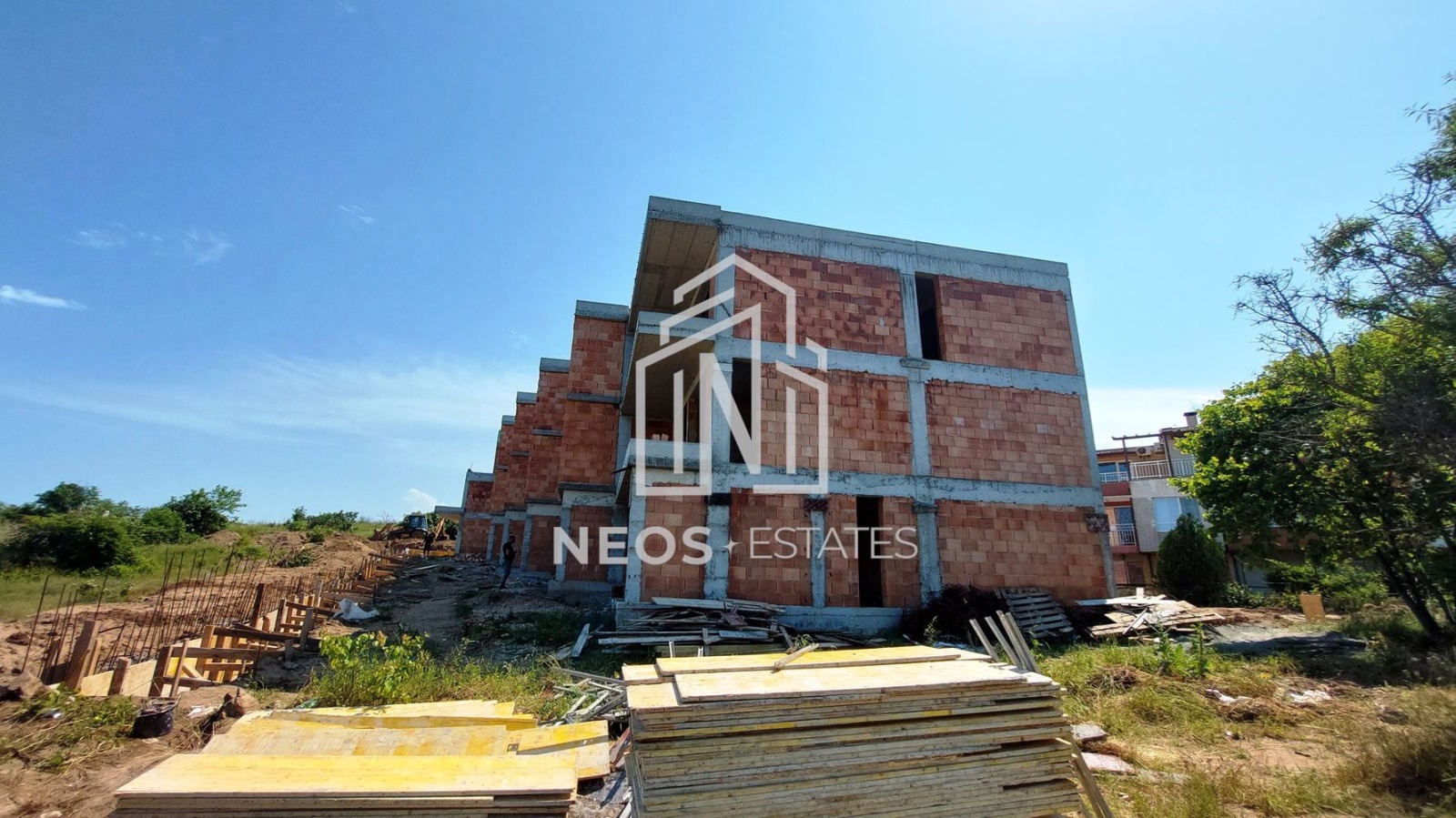 ������� ���� | Imot.bg � ����������� 17