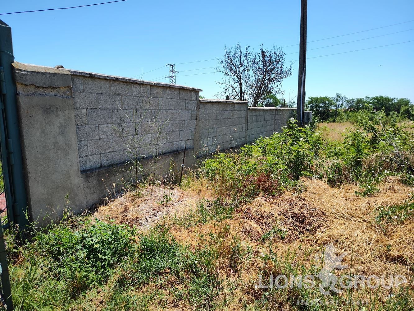 ������� ���� | Imot.bg � ����������� 4