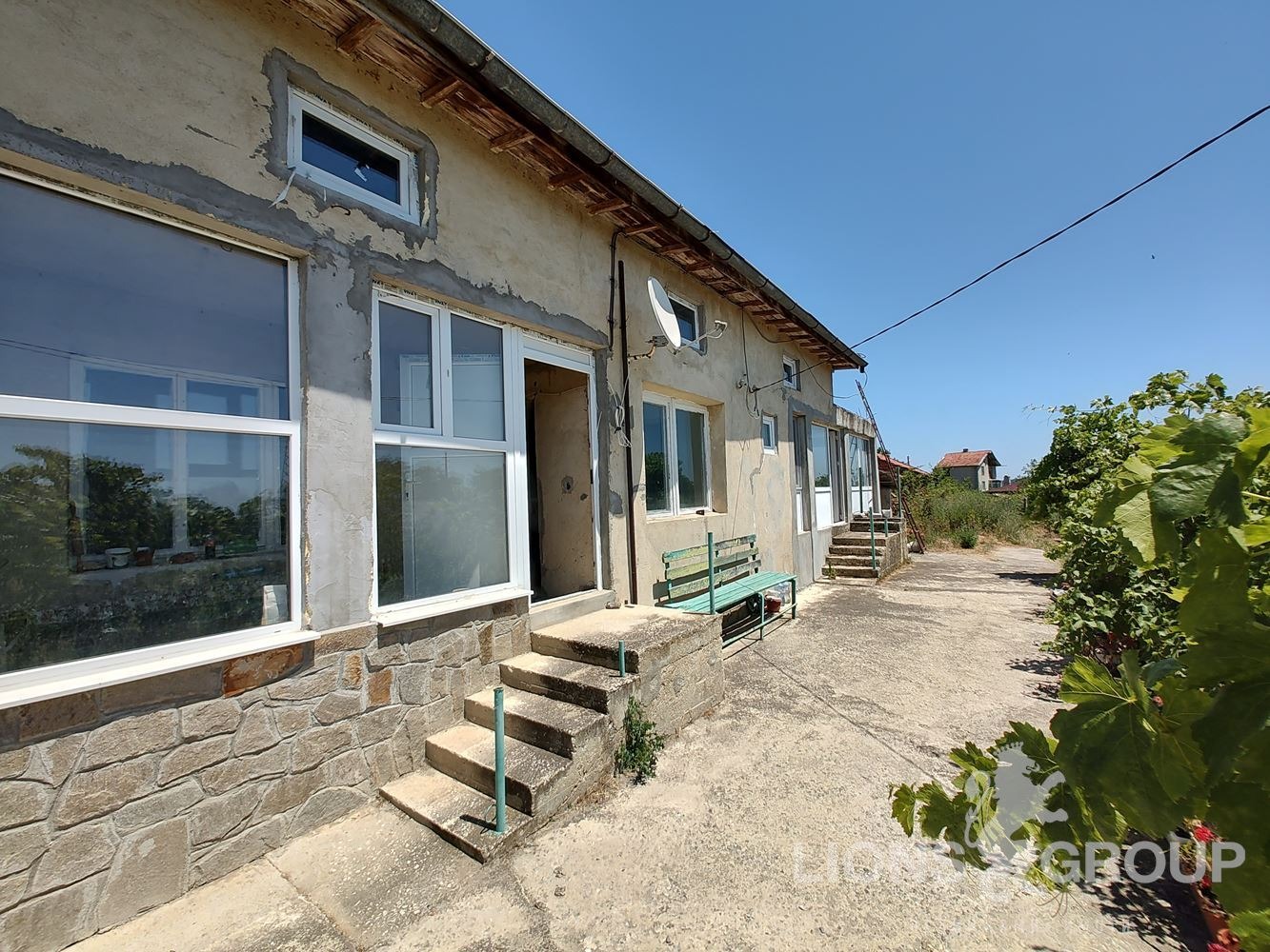 ������� ���� | Imot.bg � ����������� 6