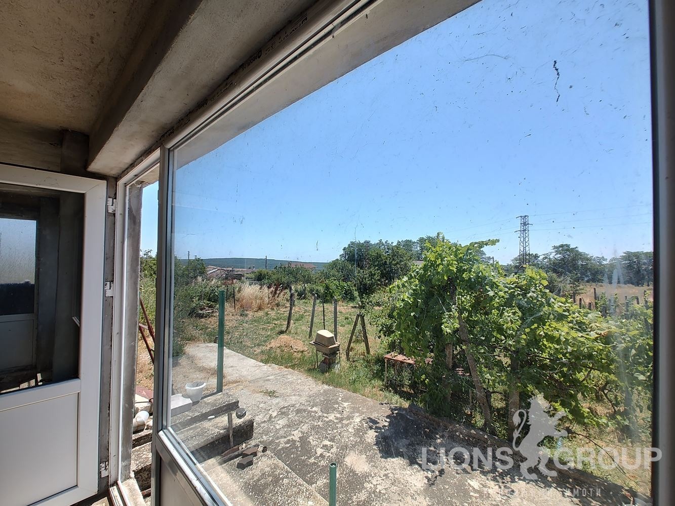 ������� ���� | Imot.bg � ����������� 3