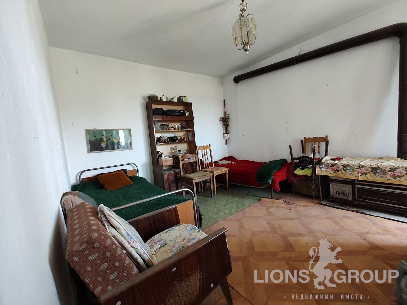 ������� ���� | Imot.bg � ����������� 13