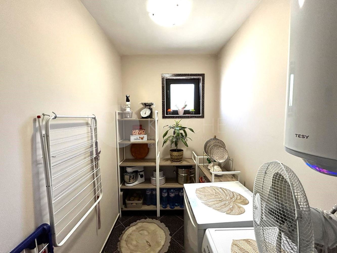 Продава КЪЩА | Imot.bg — изображение 15