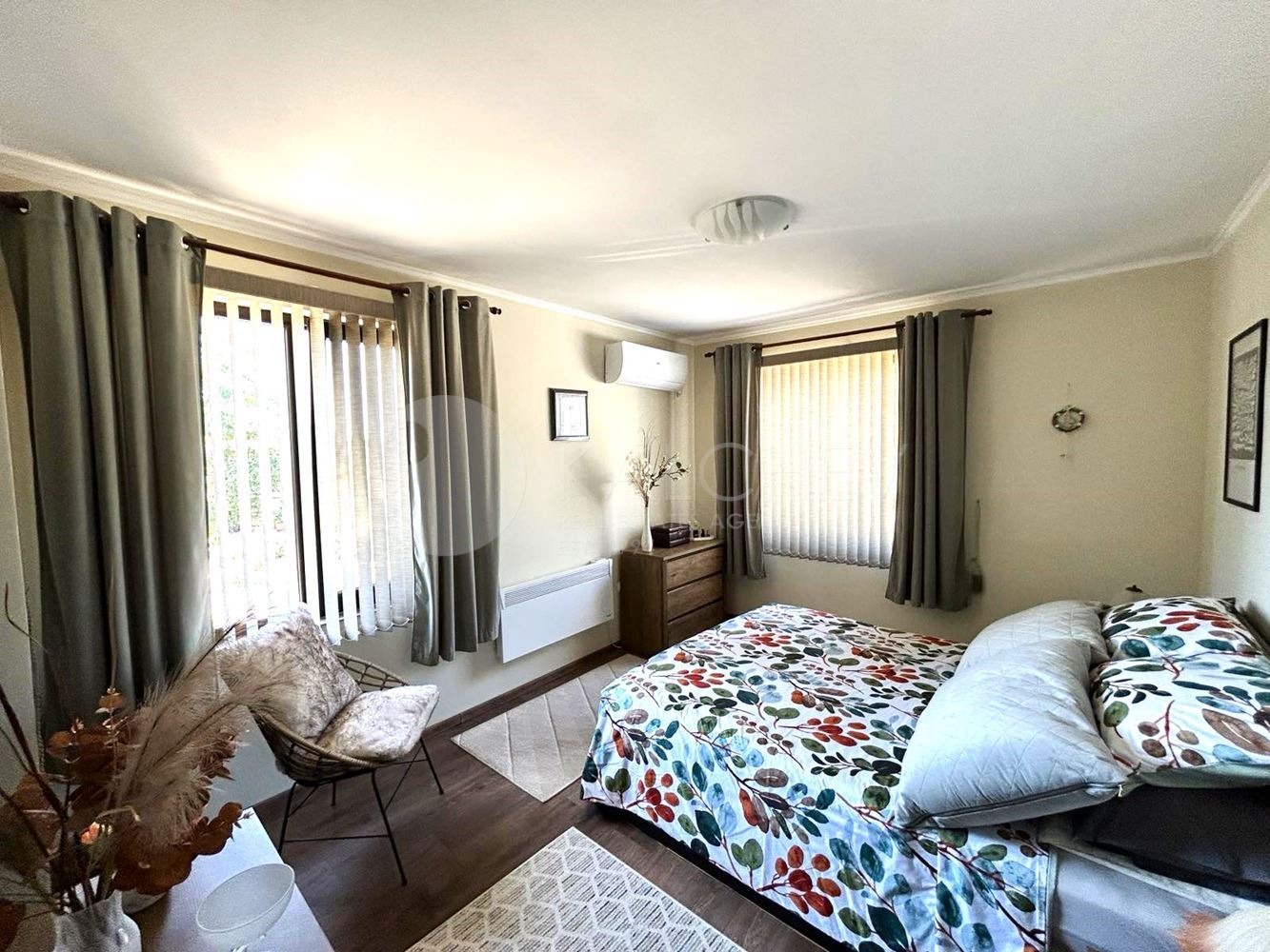 Продава КЪЩА | Imot.bg — изображение 10