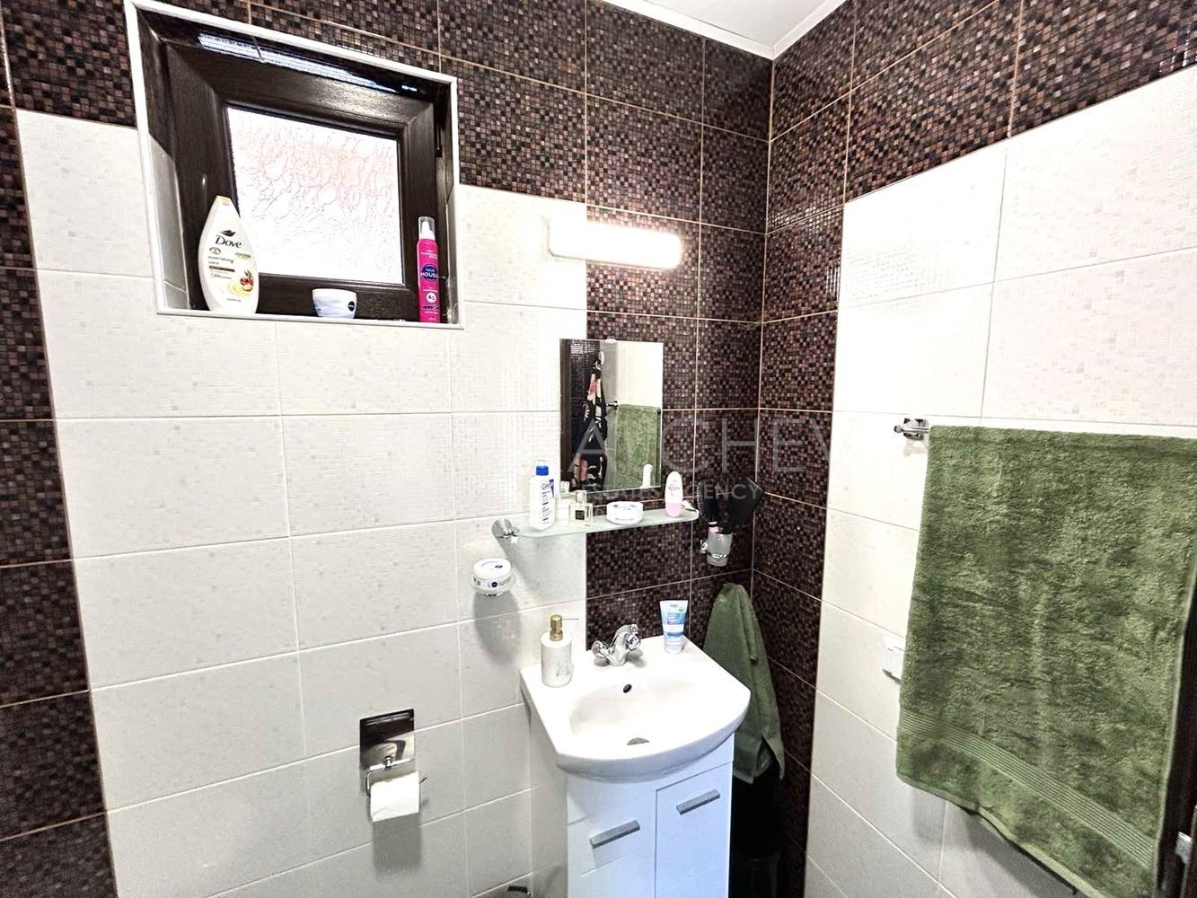 Продава КЪЩА | Imot.bg — изображение 14