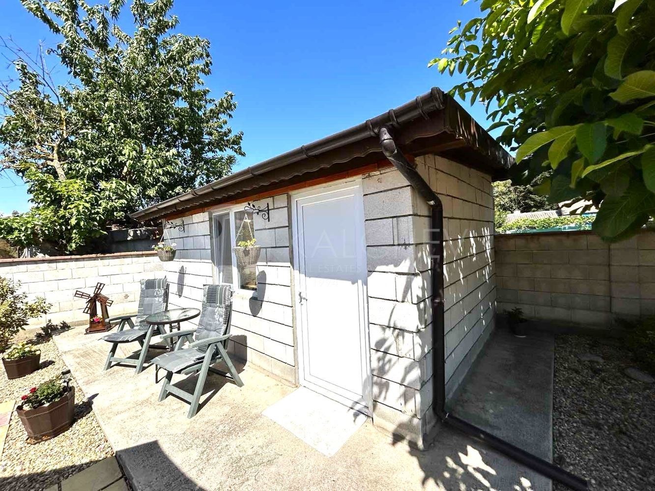 Продава КЪЩА | Imot.bg — изображение 16