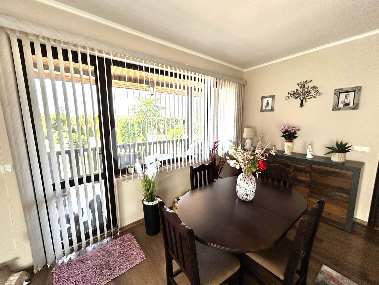 Продава КЪЩА | Imot.bg — изображение 8