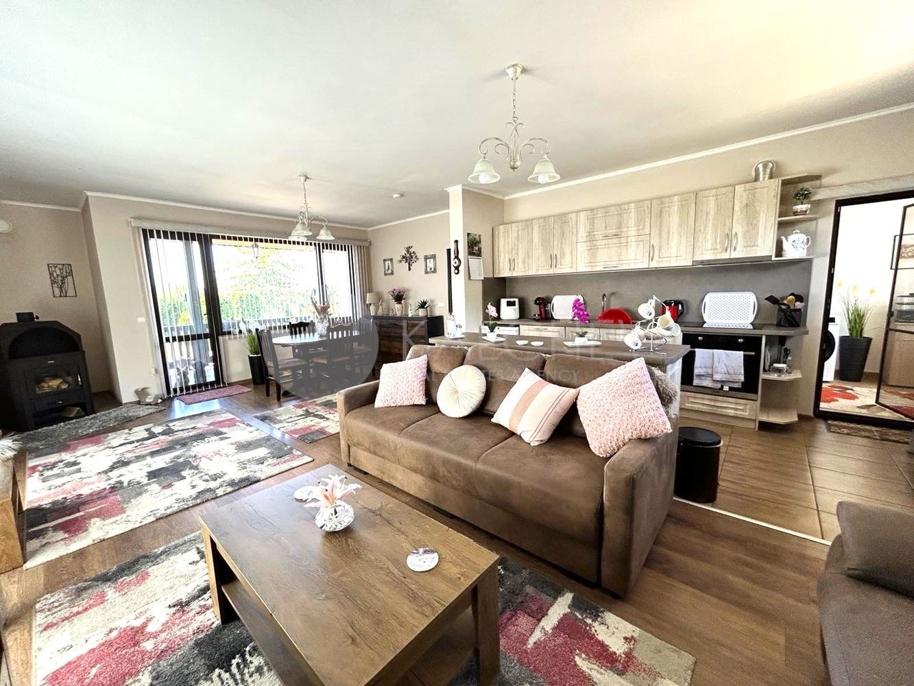 Продава КЪЩА | Imot.bg — изображение 5