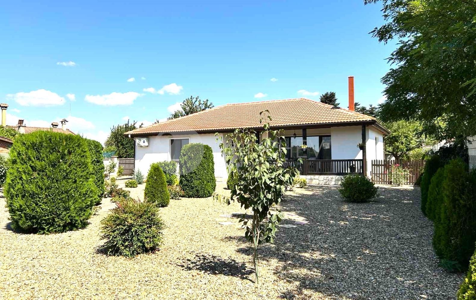 Продава КЪЩА | Imot.bg — изображение 2