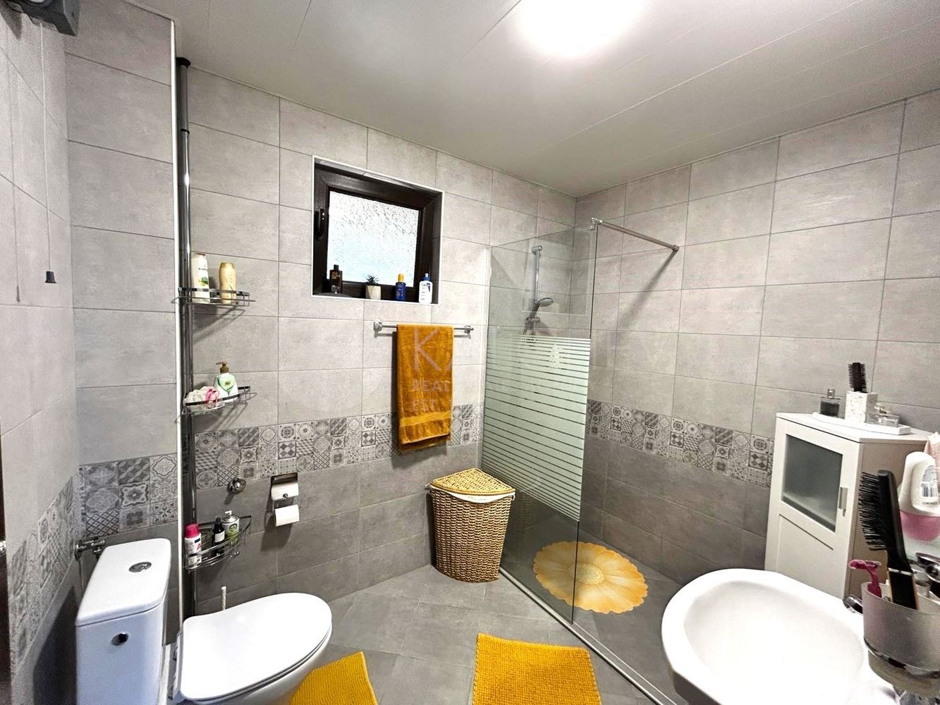 Продава КЪЩА | Imot.bg — изображение 13