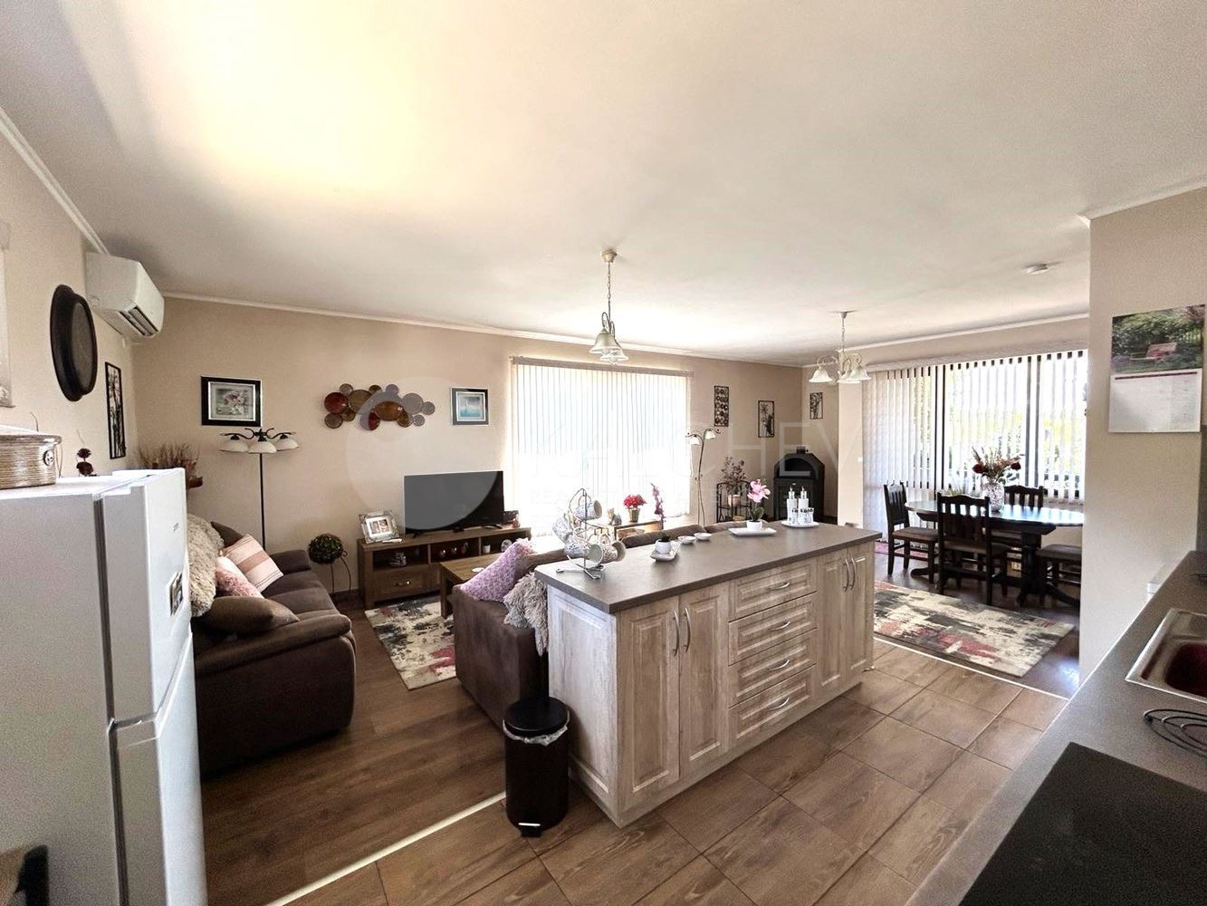 Продава КЪЩА | Imot.bg — изображение 6