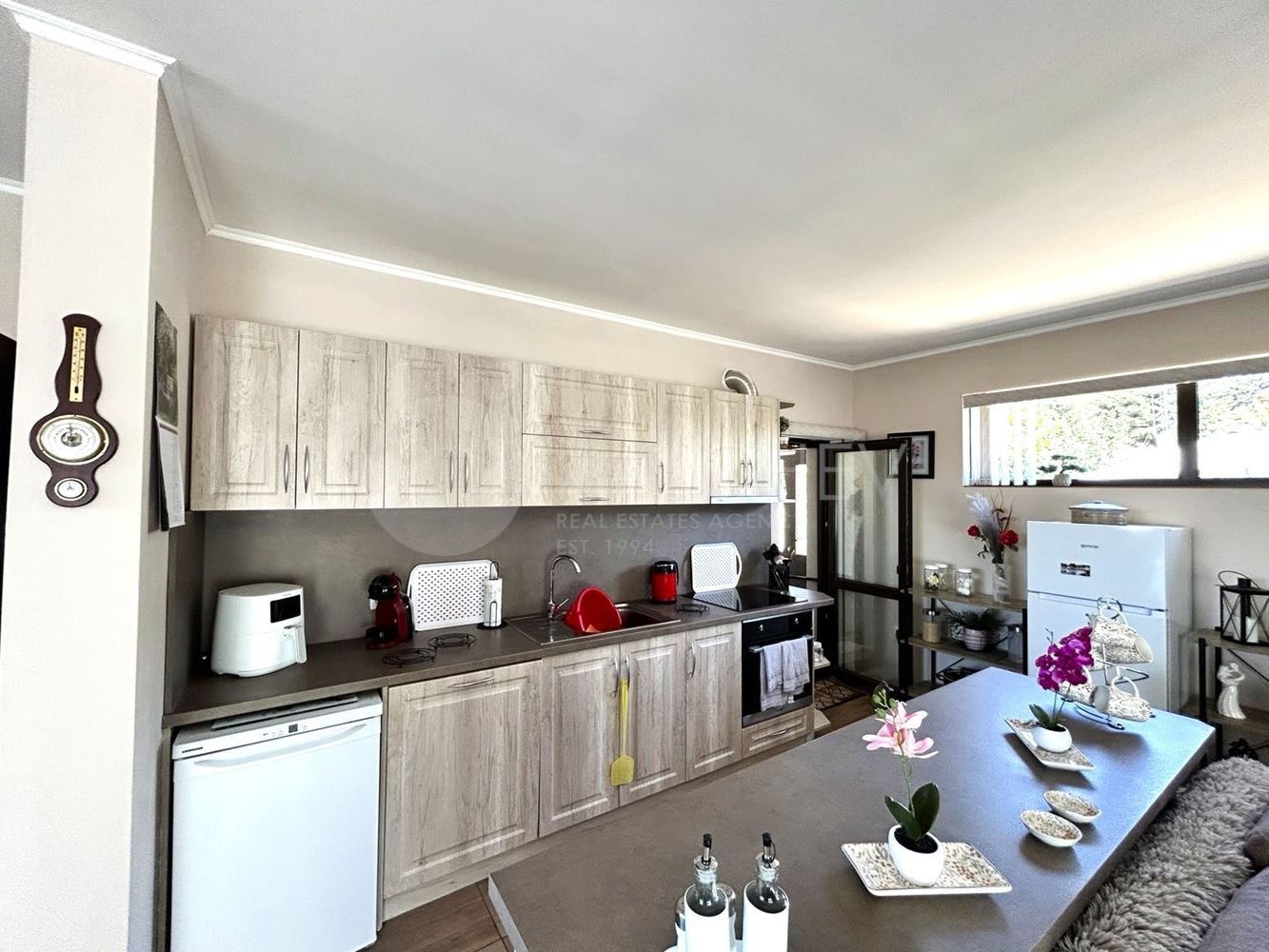 Продава КЪЩА | Imot.bg — изображение 7