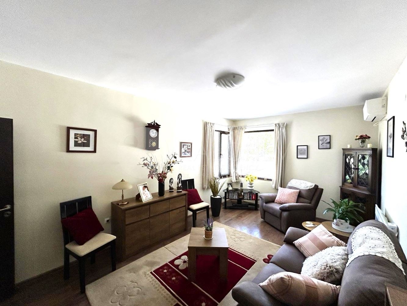 Продава КЪЩА | Imot.bg — изображение 9