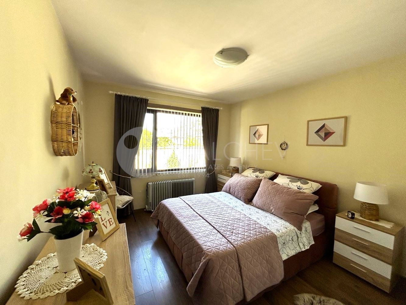 Продава КЪЩА | Imot.bg — изображение 11