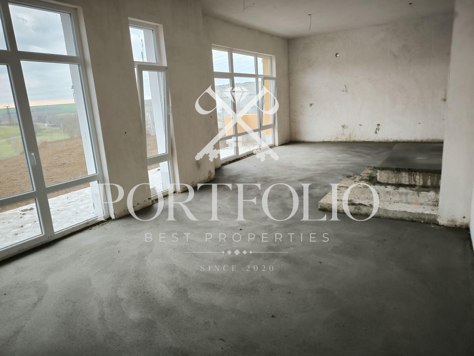 ������� ���� | Imot.bg � ����������� 7