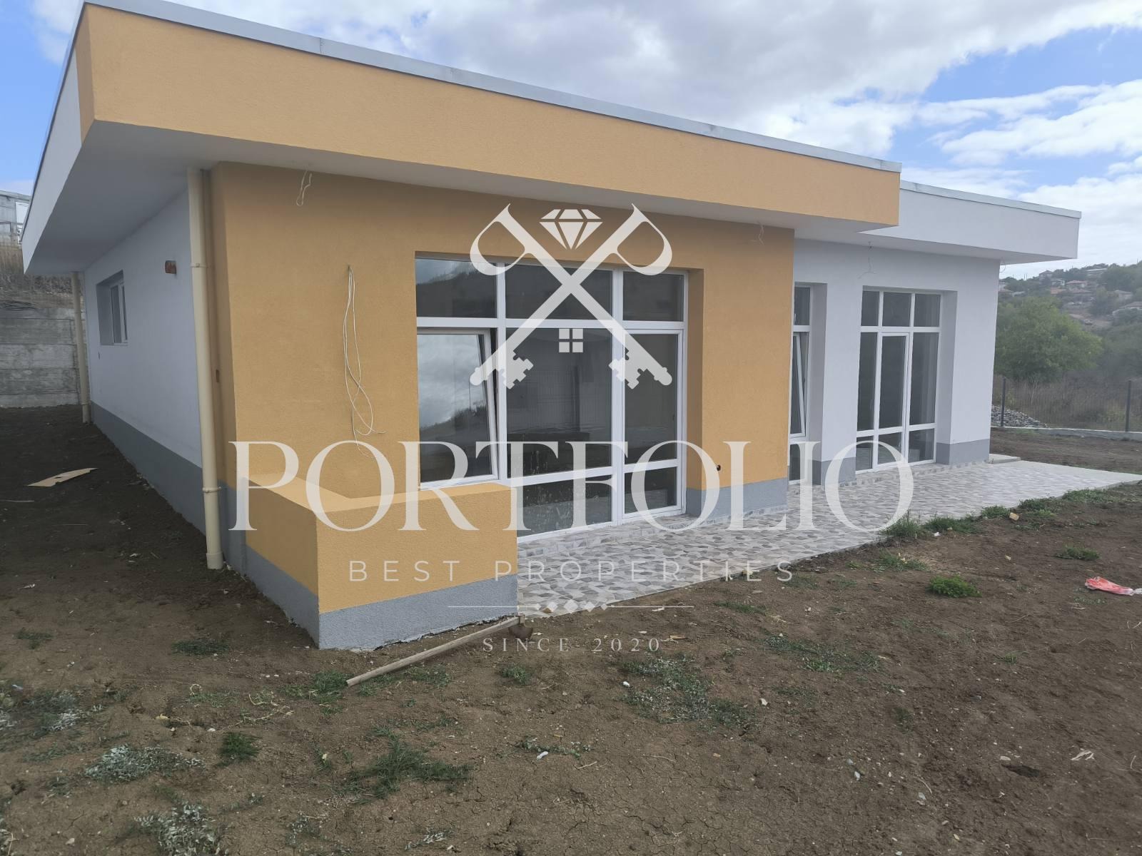 ������� ���� | Imot.bg � ����������� 2